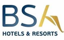 BSA Hotels & Resorts